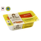 Kiełbasa sobrasada mallorca igp EL ZAGAL 200g