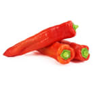 Papryka długa BIO (500g 700g) FRISCO ORGANIC 600g