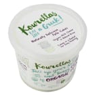 Ser feta w kostkach w zalewie solankowej BIO KOURELLAS 350g