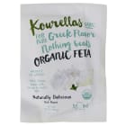 Ser feta BIO KOURELLAS 150g