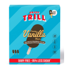 Lody waniliowe (3x100 ml) ENJOY TRILL 300ml