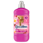 Płyn do płukania Tiare Flower & Red Fruits Creations COCCOLINO 1.45l