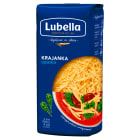 Makaron krajanka - Lubella. Wyśmienite dania na każdą okazję.