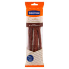 Kabanosy wieprzowe Extra TARCZYŃSKI 130g