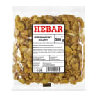 Bób smażony solony HEBAR 300g