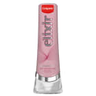Pasta do zębów Elixir Gum Booster COLGATE 80ml
