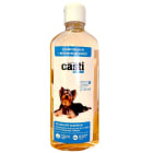 Szampon pielęgnacyjny dla Yorków CASTI 210ml