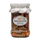 Maślak marynowany BRACIA ZAWADZCY 300g