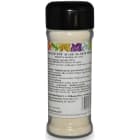 Agar agar w proszku (roślinny środek żelujący) BIO PORTO MUINOS 50g