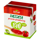 Passata pomidorowa BIO JAMAR 500g