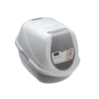 Toaleta dla kota Easy Cat COMFY 1.000szt