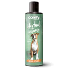 Szampon dla psów Herbal intense COMFY 250ml