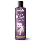 Szampon dla psów White Coat COMFY 250ml