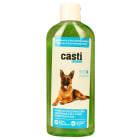Szampon pielęgnacyjny dla psów antyinsekt CASTI 210ml