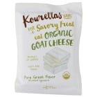Ser kozi BIO KOURELLAS 150g