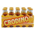 Aperitif bezalkoholowy 10 x100 ml CRODINO 1.00l