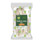 Kiełbaski sielskie białe KURCZAK SIELSKI 200g