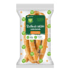 Kiełbaski sielskie KURCZAK SIELSKI 200g