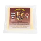 Queso de Cabra CAMPOS DE TOLEDO 150g