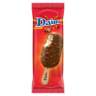 Lody karmelowe na patyku DAIM 110ml