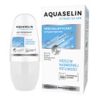 Specjalistyczny antyperspirant roll on Extreme Men Aquaselin 50ml