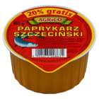 Paprykarz szczeciński (+20% GRATIS) AGRICO 156g