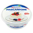 Mascarpone MLEKPOL 250g