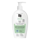 ECO Certyfikowany płyn do higieny intymnej AA 300ml