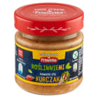 Kawałki a'la kurczak bezglutenowe (roślinny zamiennik kurczaka) RoślinneMi PRIMAVIKA 160g