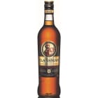 Blended Scotch Whisky CLANSMAN 1.00l