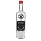 Grappa Bianca LAZZARONI 700ml