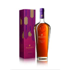 Cognac Legend HARDY 700ml