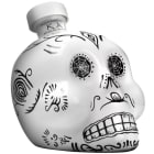 Tequila KAH 700ml