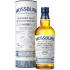 Island Blended Malt Scotch Whisky MOSSBURN 700ml