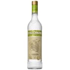 Gluten Free Vodka STOLICHNAYA 700ml