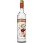 Salted Caramel Vodka STOLICHNAYA 700ml