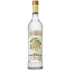 Vanilla Vodka STOLICHNAYA 700ml