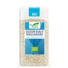 Sezam niełuskany - Bio Planet