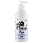 Balsam naturalny do rąk i ciała Figa YOPE 300ml