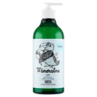 Mydło kuchenne w płynie Mineralne YOPE 500ml