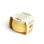 Crema Catalana (deser kataloński) BIO PASTORET 150g
