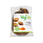Kaszanka wegańska VEGIN 200g