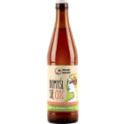 Piwo bezalkoholowe Domyśl się (butelka bezzwrotna) HOPLALA 500ml
