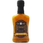 Cwaniak z gromu   sos mango o mocy habanero Pierun OSTRE DZIEJE 240g