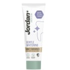 Pasta do zębów Gentle Whitening Green Clean JORDAN 75ml