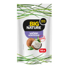 Wiórki kokosowe BIG NATURE 150g
