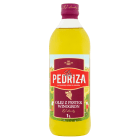 Olej z pestek winogron LA PEDRIZA 1.00l