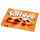 Czekoladki - Toffifee