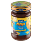 Maya Produkt owocowy banan z kakao i miodem STOVIT 220g