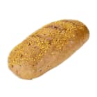 Chleb fitness ZŁOTY KŁOS 500g